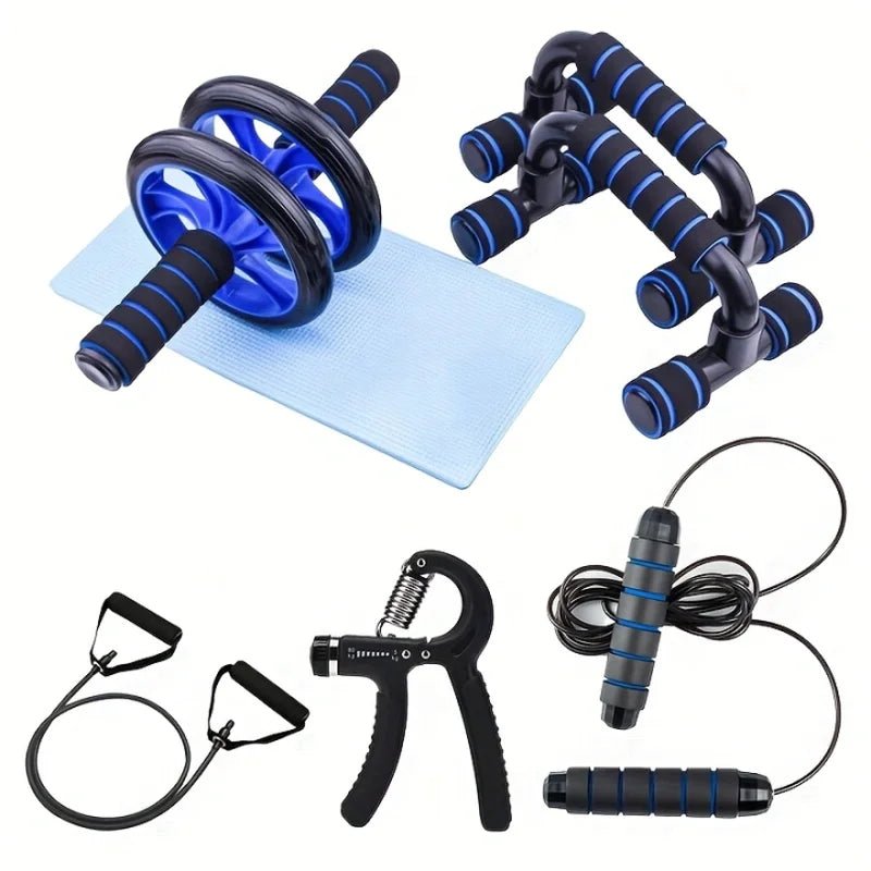 Accessoire pour gym à domicile - Sentinelle Alpha - Sentinelle Alpha