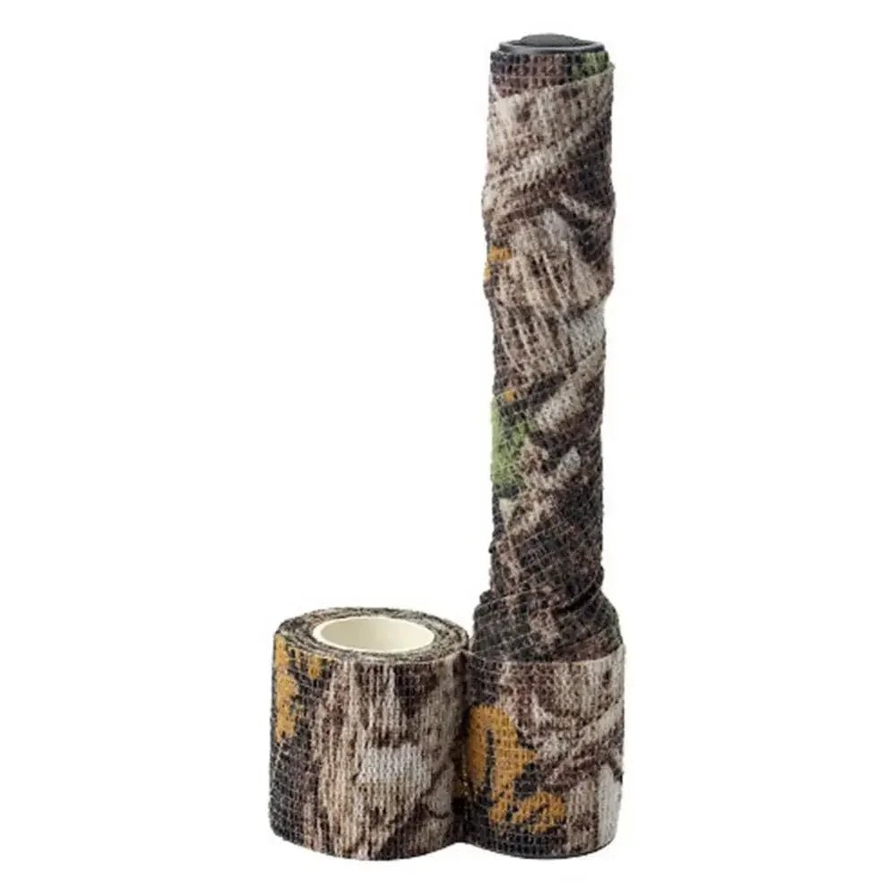 Bandage Camouflage Fusil Sentinelle Alpha - Accessoire Tactique - Sentinelle Alpha