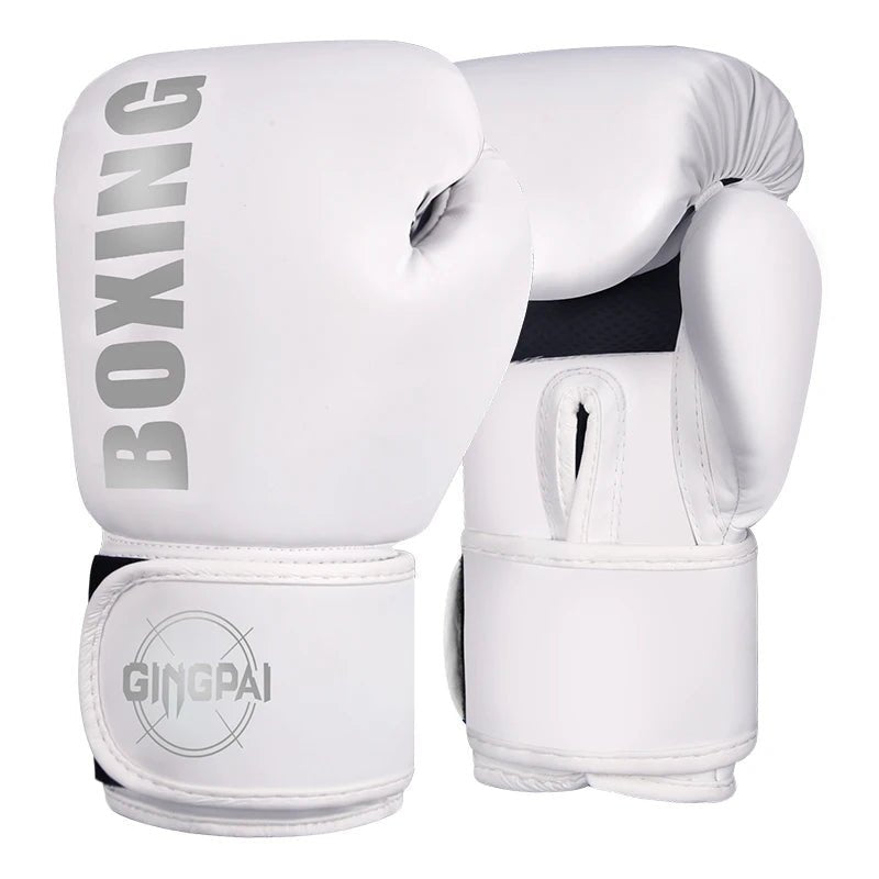Achat gants de boxe en ligne - Sentinelle Alpha - Sentinelle Alpha