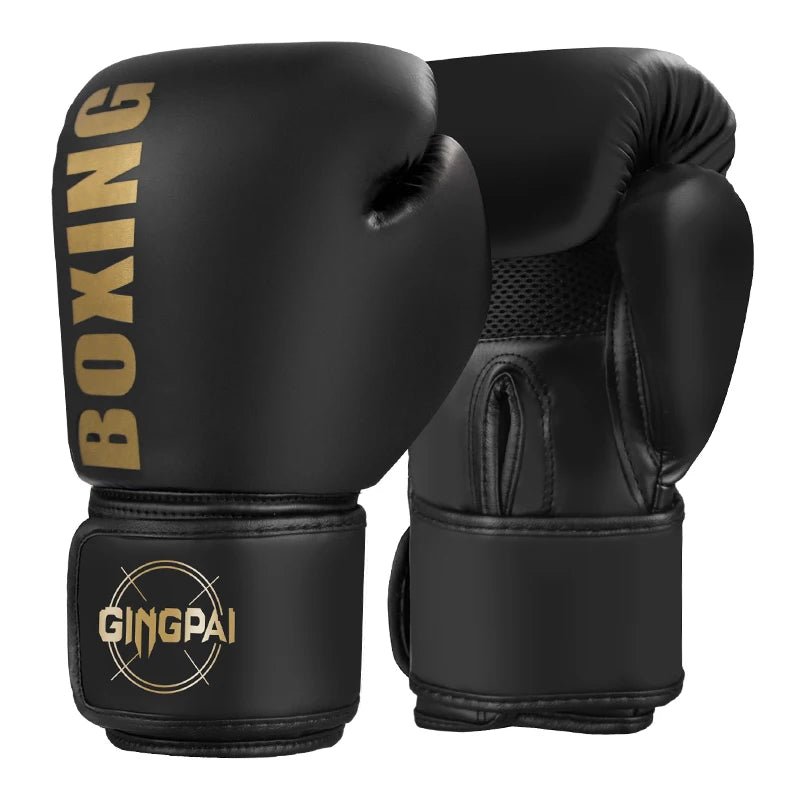 Achat gants de boxe en ligne - Sentinelle Alpha - Sentinelle Alpha