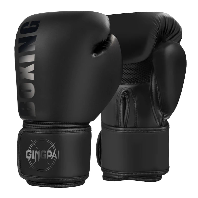 Achat gants de boxe en ligne - Sentinelle Alpha - Sentinelle Alpha