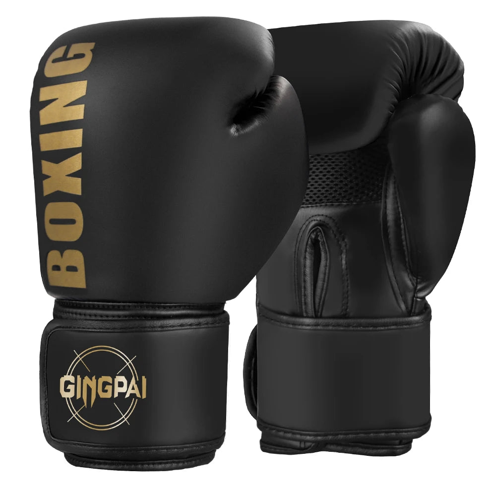 Achat gants de boxe en ligne - Sentinelle Alpha - Sentinelle Alpha