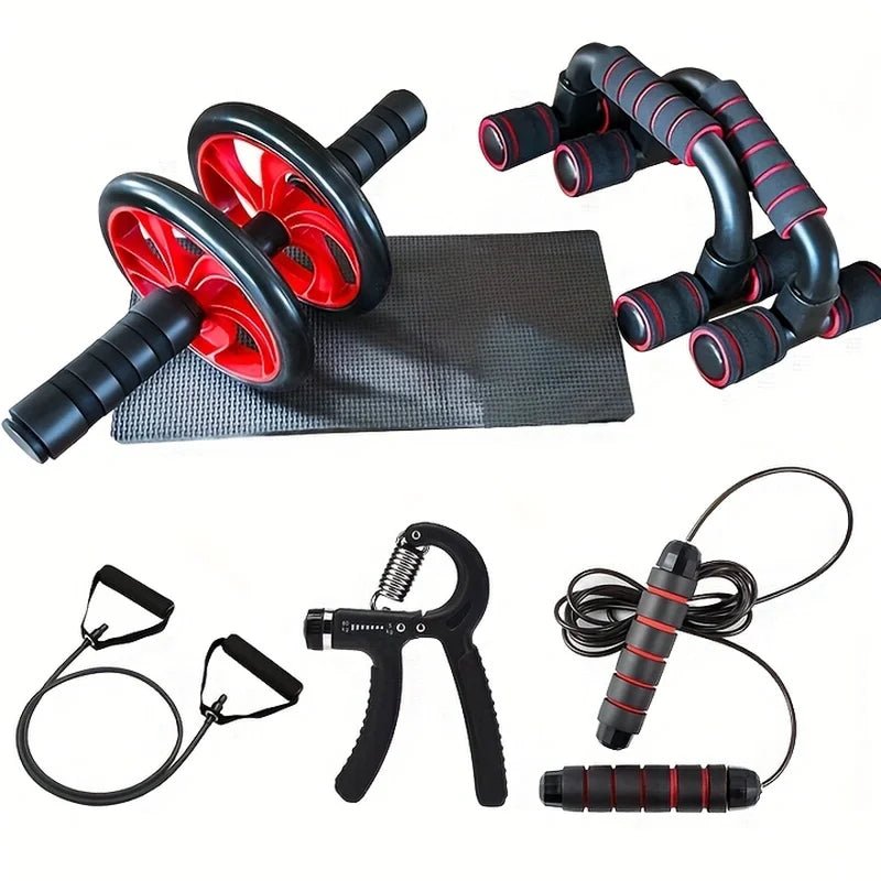 Accessoire pour gym à domicile - Sentinelle Alpha - Sentinelle Alpha